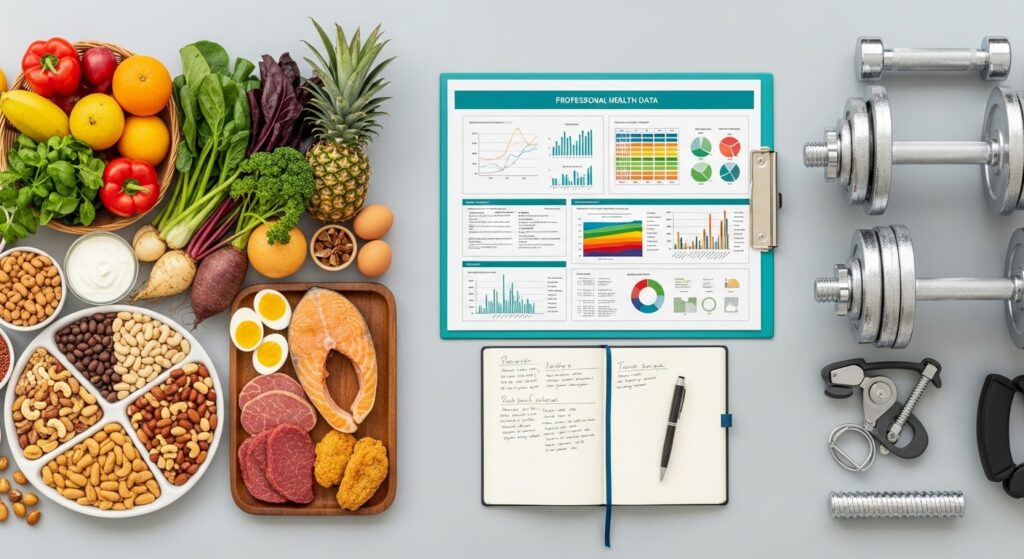Our Approach - Smile Health Academy