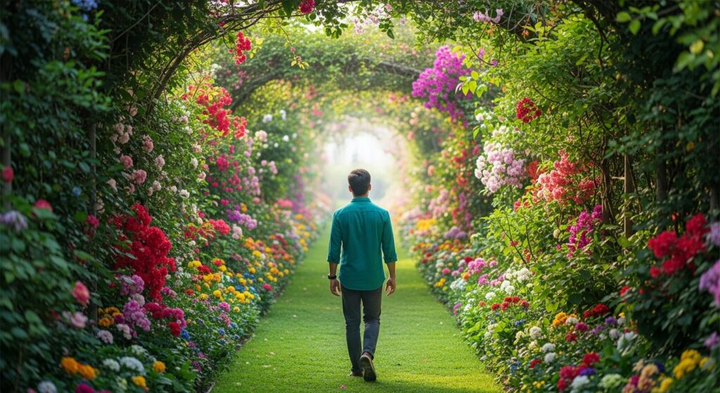 Our Vision - Smile Health Academy