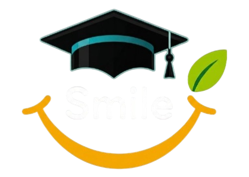 Logo_Smile_Health_Academy_PNG